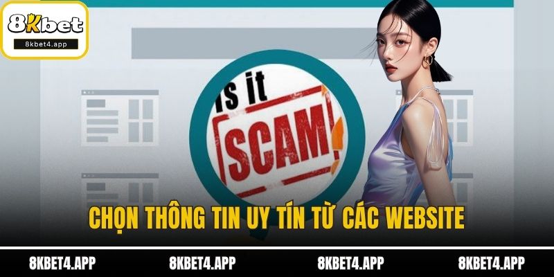 Tips Bóng Đá Phổ Biến Áp Dụng Rộng Rãi Trong Giới Cá Cược Chọn thông tin uy tín từ các website