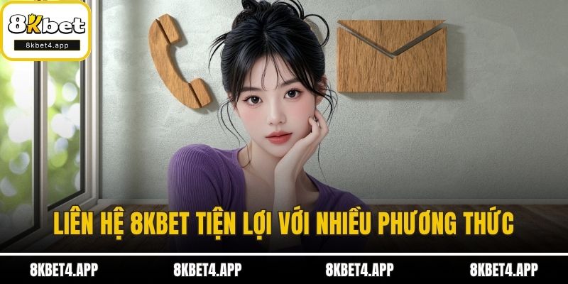 8kbet - Khám Phá Thế Giới Giải Trí Cá Cược Đỉnh Cao