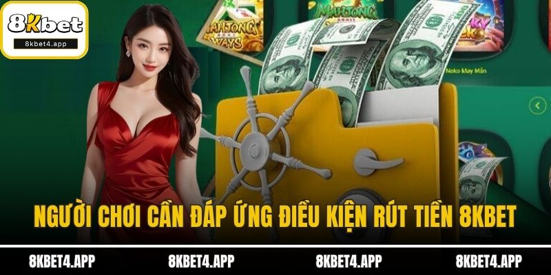Khám Phá Thế Giới Giải Trí Trực Tuyến Cùng 8kbet - Hướng Dẫn & Kinh Nghiệm Chơi