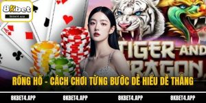 Rồng Hổ