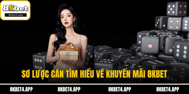 Khám Phá 8kbet - Nền Tảng Cá Cược Đỉnh Cao