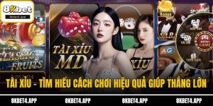 Tài xỉu