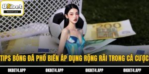 tips bóng đá