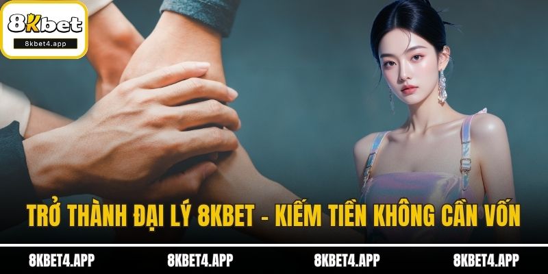 Khám Phá Thế Giới Cá Cược Với 8kbet - Hướng Dẫn Toàn Diện