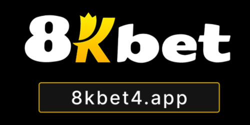 8KBET ✔️ Trang chủ 8kbet.com cập nhật mới nhất 2025
